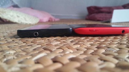 联想s820好吗,联想s8怎么样