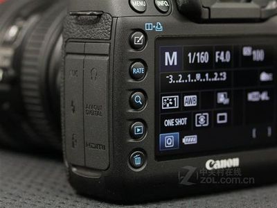 佳能5dmark3,佳能5dMark3和5dMark4对比