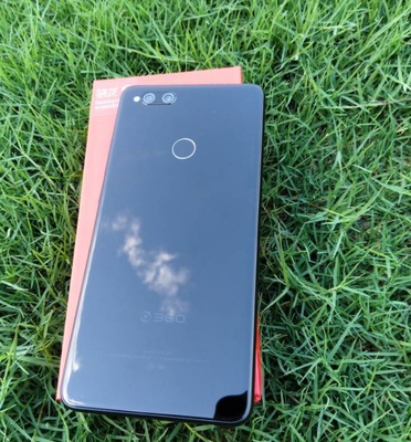 360n7lite,360N7lite刚发售多少钱