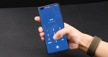 为什么不建议买nova系列,为什么买华为不买nova