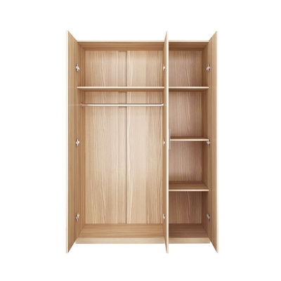 wardrobe,prospering