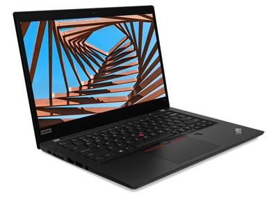 联想x1笔记本参数,x1carbon最好是哪一代