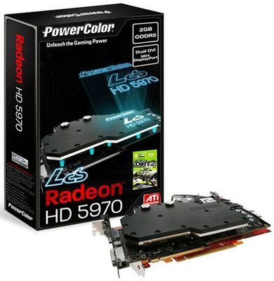 迪兰恒进hd5670极致二代1g,迪兰恒进560xt