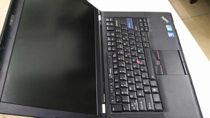 联想thinkpad为何有大量二手,thinkpad二手电脑为什么那么多