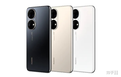 华为p50和mate40哪个好,华为p50和mate40比较
