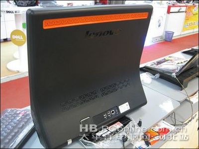 联想a600拆机图解,联想 a600