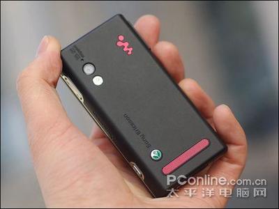 索尼爱立信w715,索尼爱立信w715刷机包