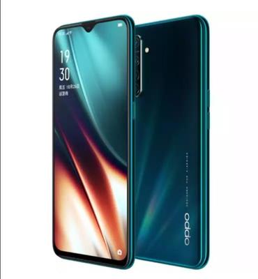 nova5z,nova5z电池容量