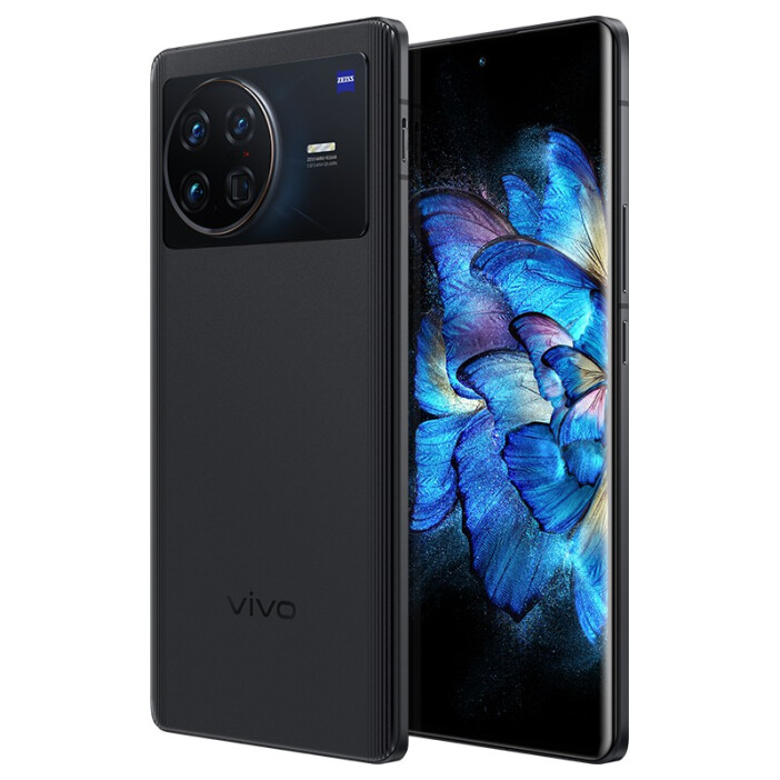 vivox系列所有型号,vivox系列所有型号及图片