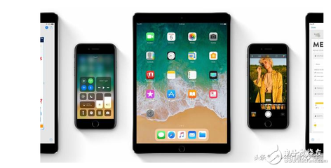 iphone固件下载,iphone固件下载地址