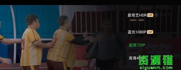 oppok7x手机参数配置,oppok11x手机参数配置