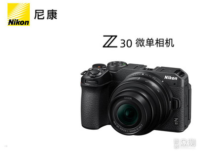 佳能5d3参数详细,佳能600d参数详细