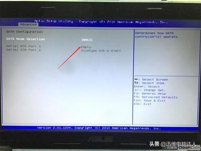 华硕a43s配置参数,华硕a43s参数怎么样