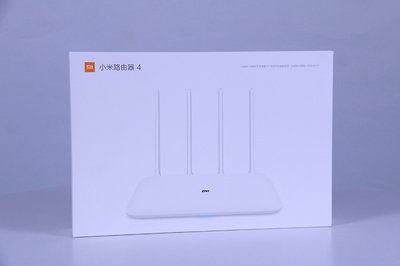 小米路由器,小米路由器怎么恢复出厂设置