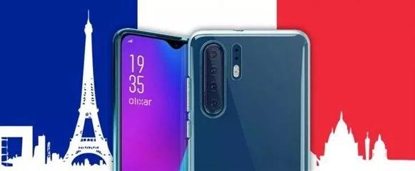 性价比高的手机2022,性价比高的手机2022年推荐