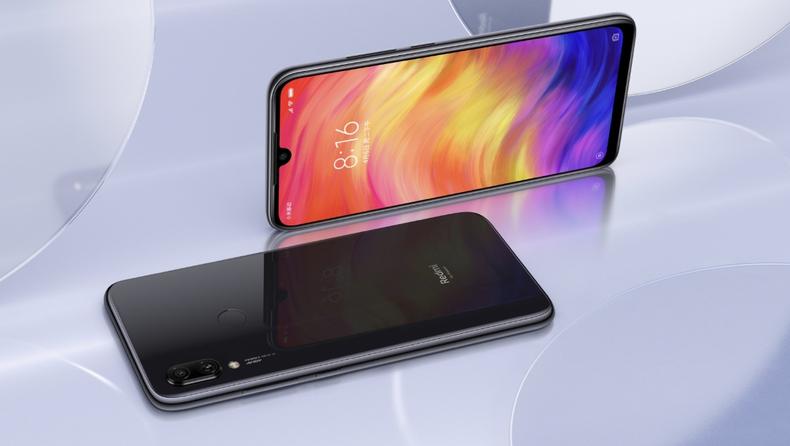 红米note11pro最严重缺点,红米note11pro测评视频