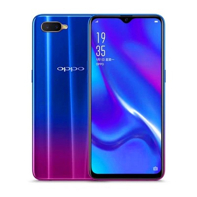 oppor15x上市价格,oppor15x市场价是多少现在