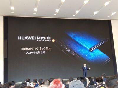 华为mate系列上市时间,华为mate全部型号