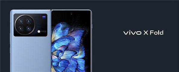 vivox5pro,vivoX5Pro广告