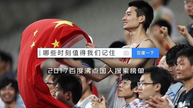 诺基亚e71游戏合集,诺基亚e71移动版