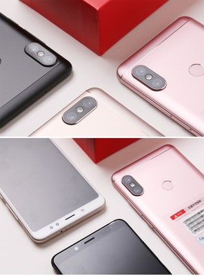 红米note5高配版参数,红米note5叁数