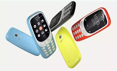 nokia诺基亚官网,诺基亚官网手机官网