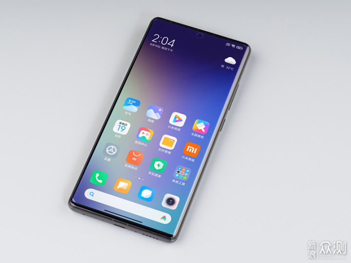 小米max4,小米max4参数详细参数配置