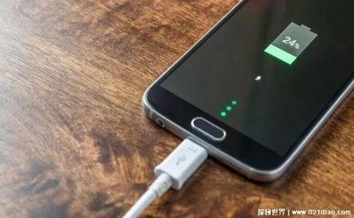 新手机第一次怎么充电对电池好,新手机第一次怎么充电对电池好vivo