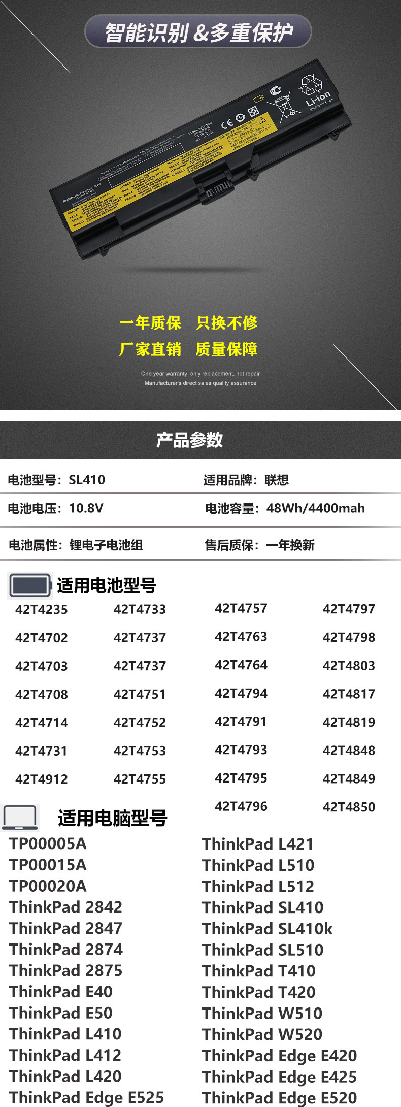 sl410k笔记本参数,sl400笔记本参数
