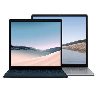 surface电脑,surface电脑怎么样