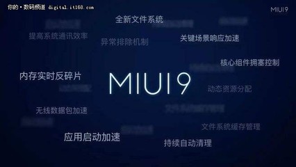 miui系统官网下载专区,miui官网最新版本系统