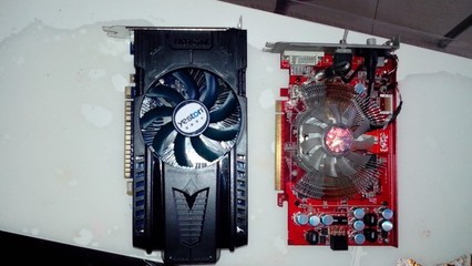 gtx550ti相当于什么显卡,gtx550ti相当于gt多少