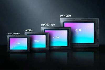 索尼xperia1ii参数,sony索尼 xperia 1 ii 参数