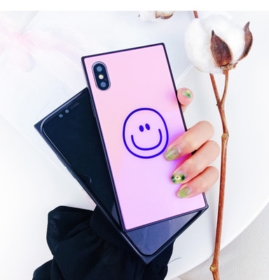 oppor11手机,oppor11手机广角模式在哪里