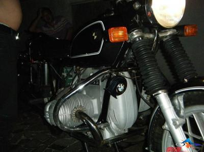 包含moto8cn的词条