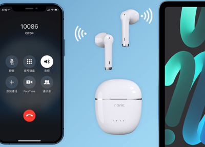 realme手机官网商城,realmeq官网商城 app