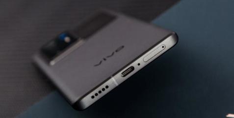 2022年vivo即将上市新款手机,vivo2021年即将上市的手机