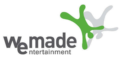 entertainment,entertainment media