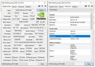 rtx3060显卡什么水平,rtx3060显卡什么水平3a大作能玩吗