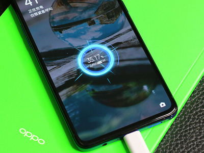 opporeno4se手机怎么样,opporeno4se怎么样