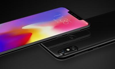 moto新手机,motorola 新机