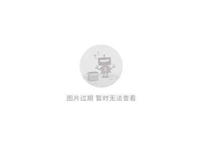 双敏显卡官网,双敏显卡怎么不见了