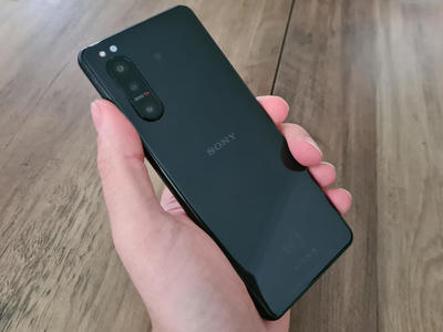 索尼xperia5ii,索尼xperia5ii刷flyme