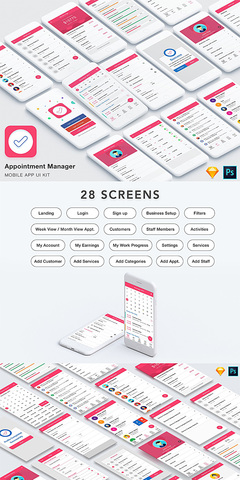 appointment,appointment的动词和形容词