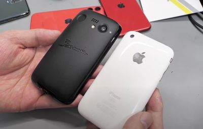 iphone3gs什么时候出的,iphone3gs国内上市时间