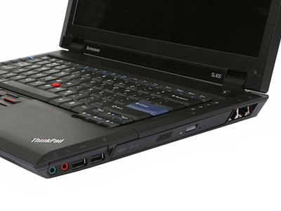 thinkpad笔记本官网首页,thinkpad官方服务网站