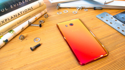 htconem9,htconem9参数