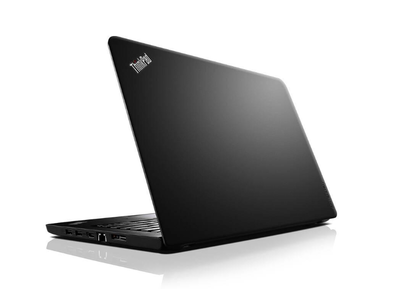 thinkpad自带一键重装系统,thinkpad自带一键重装系统win7
