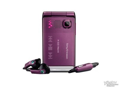 索尼爱立信w380,索尼爱立信w380c评测