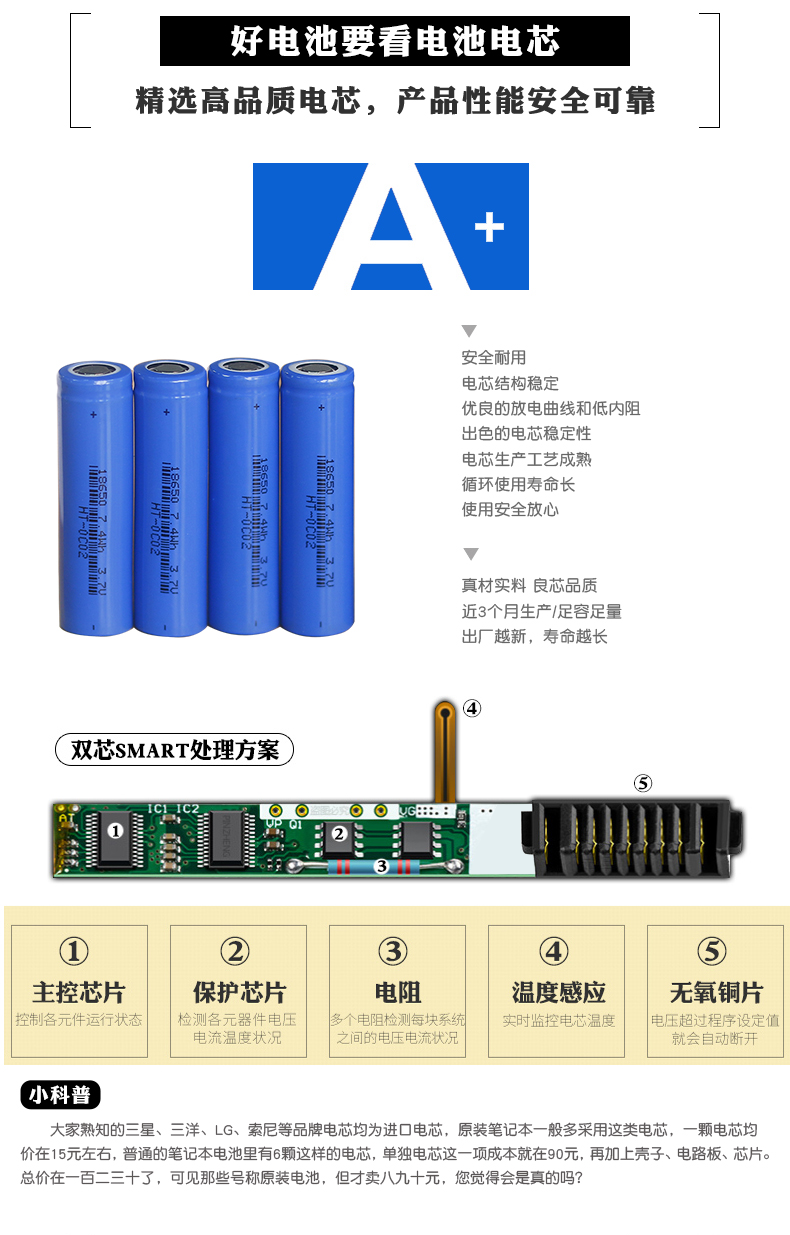 联想n480参数,联想n480参数配置